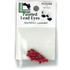 Hareline Painted Lead Dumbbell Eyes Fly Tying Materials All Varieties