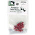 Hareline Painted Lead Dumbbell Eyes Fly Tying Materials All Varieties
