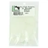 Fly Fish Food Jr Bruiser Blend Cream