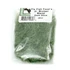 Fly Fish Food Jr Bruiser Blend Dark Olive