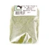Fly Fish Food Jr Bruiser Blend Medium Olive