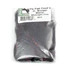 Fly Fish Food Jr Bruiser Blend Midnight Fire