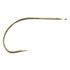 Gamakatsu SC15 Wide Gap Saltwater Series Fly Tying Hook