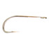 Gamakatsu SL11-3H 3x Strong Saltwater Hooks