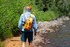 Fishpond Thunderhead Submersible Sling - view 5