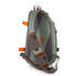 Fishpond Thunderhead Submersible Sling - view 7