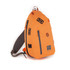 Fishpond Thunderhead Submersible Sling - view 10