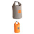 Fishpond Thunderhead Roll-Top Dry Bag