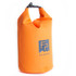 Fishpond Thunderhead Roll-Top Dry Bag Eco Cutthroat Orange