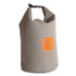 Fishpond Thunderhead Roll-Top Dry Bag Eco Shale