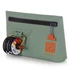 Fishpond Thunderhead Submersible Pouch Eco Yucca