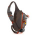 Fishpond Summit Sling 2.0 - view 2