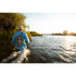 Fishpond Summit Sling 2.0 - view 5