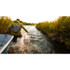 Fishpond Summit Sling 2.0 - view 7