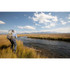Fishpond Summit Sling 2.0 - view 9