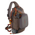 Fishpond Summit Sling 2.0 - view 10