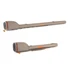 Fishpond Thunderhead Rod & Reel Case