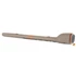 Fishpond Thunderhead Rod & Reel Case 2pc