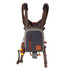 Fishpond Thunderhead Chest Pack ECO Shale