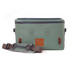 Fishpond Cutbank Gear Bag ECO Yucca