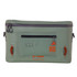 Fishpond Cutbank Gear Bag ECO Yucca