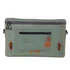Fishpond Cutbank Gear Bag ECO Yucca - view 2