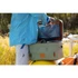 Fishpond Cutbank Gear Bag ECO Yucca - view 5