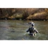 Fishpond Thunderhead Submersible Lumbar ECO - view 4