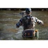 Fishpond Thunderhead Submersible Lumbar ECO - view 5