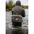 Fishpond Thunderhead Submersible Lumbar ECO