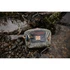 Fishpond Thunderhead Submersible Lumbar ECO ECO Shadowcast Camo