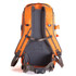 Fishpond Thunderhead Submersible Backpack ECO