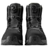 Orvis Pro BOA Wading Boot Rubber - view 1