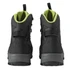 Orvis Pro BOA Wading Boot Rubber - view 3