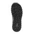 Orvis Pro BOA Wading Boot Rubber - view 4