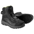Orvis Pro BOA Wading Boot Rubber 11