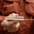Loon Outdoors Line Cleaning Tool Loon Outdoors Line Cleaning Tool