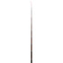 Tenkara USA Iwana Fly Fishing Rod 12 ft (360cm) Includes Case