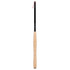 Tenkara USA Iwana Fly Fishing Rod 12 ft (360cm) Includes Case