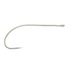 Tiemco TMC 8089 Hook 2 - 25 Pack Nickel Plated