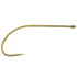 Tiemco TMC 8089 Hook - view 1