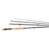 G Loomis NRX+ SwimFly Fly Rod