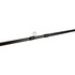 G Loomis NRX+ SwimFly Fly Rod
