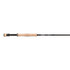 G Loomis NRX+ SwimFly Fly Rod