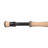G Loomis NRX+ SwimFly Fly Rod