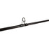 G Loomis NRX+ SwimFly Fly Rod