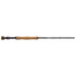 Temple Fork Outfitters LK Legacy 4 pc Fly Rod with Rod Tube