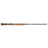 Temple Fork Outfitters LK Legacy 4 pc Fly Rod with Rod Tube