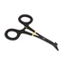 Loon Rogue Hook Removal Forceps 5.5 in