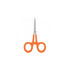 Dr. Slick Crossfire Series 5 inch Standard Clamp